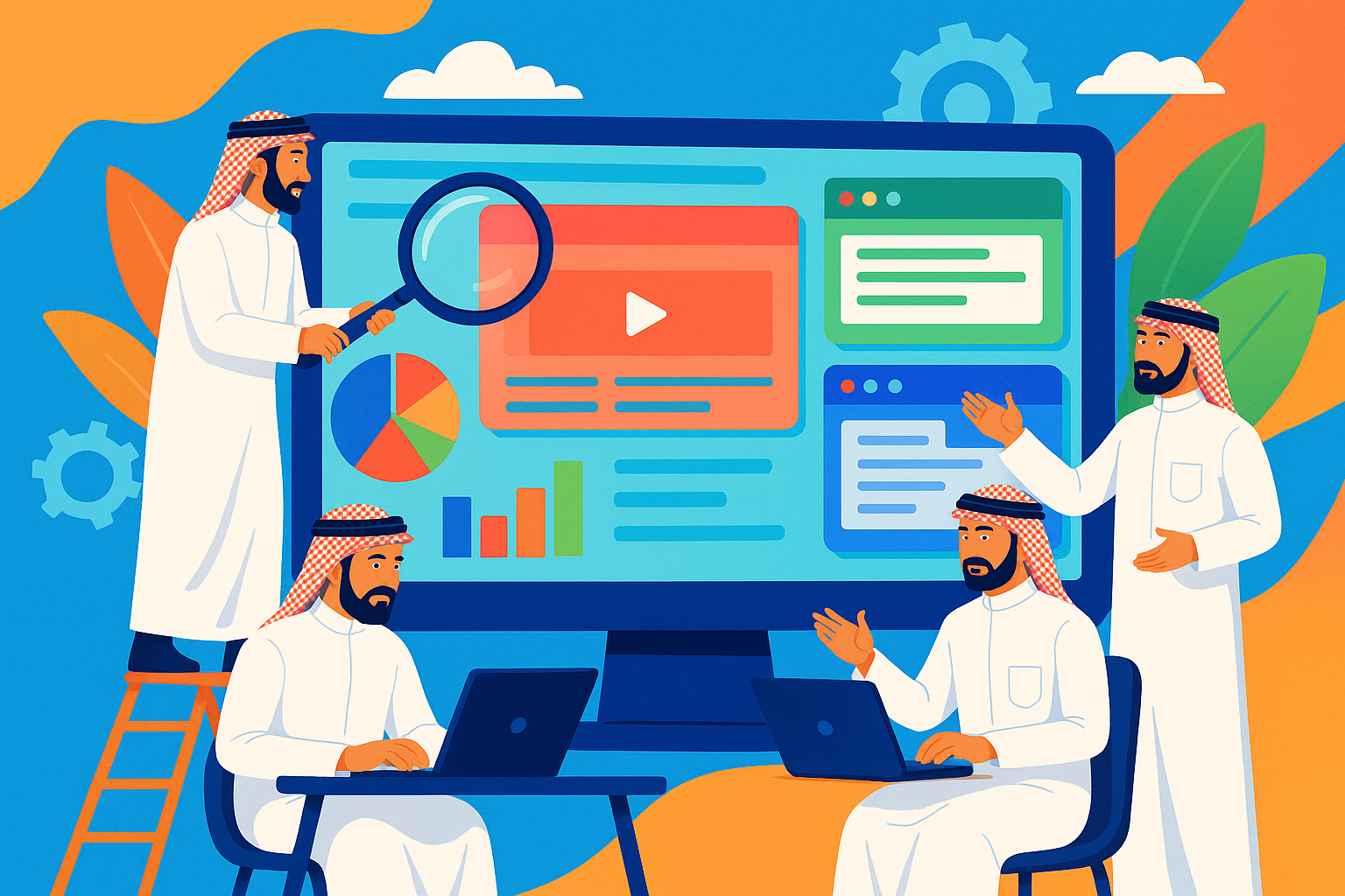 Download free bootstrap 4 landing page, free boootstrap 4 templates, Download free bootstrap 4.1 landing page, free boootstrap 4.1.1 templates, meyawo Landing page